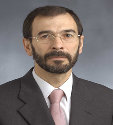 carlos_erce_uno.jpg