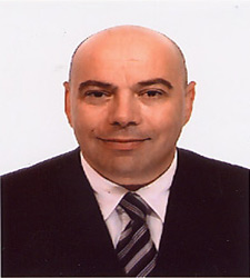 carlos_garcia.jpg