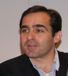 carlos_munoz.jpg