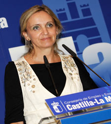 carmen_casero.jpg