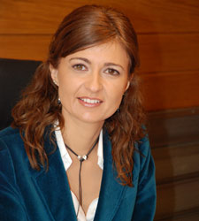 carmen_pardo_uno.jpg