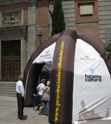 carpa_valladolid.jpg