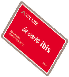 carte_ibis.jpg
