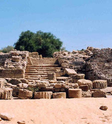 carteia.jpg