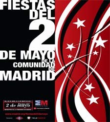 cartel_fiestas_mayo.jpg