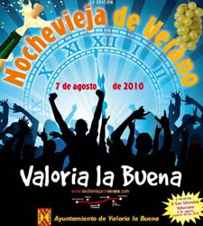 cartel_nochevieja.jpg