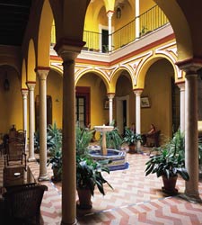 casasjuderia_cinco.jpg