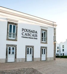 cascais_dos.jpg