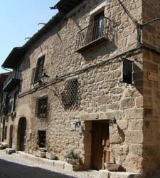 castilla_rural.jpg