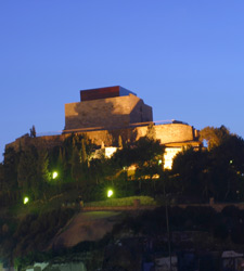 castillo_concepcion.jpg