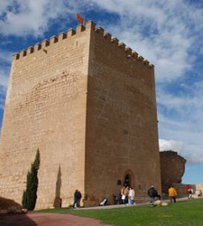 castillo_lorca.jpg