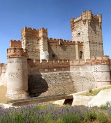 castillo_mota.jpg