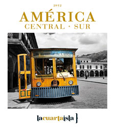 catalogo_cuartaisla.jpg