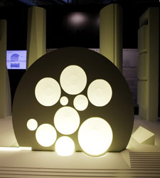 centro_convenciones_madrid.jpg