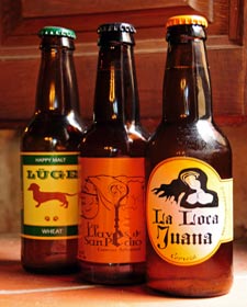 cervezas_vallisoletanas.jpg