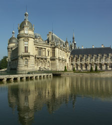chantilly.jpg