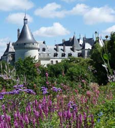 chaumont.jpg