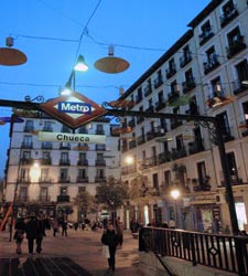 chueca.jpg