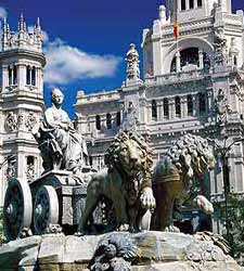 cibeles.jpg