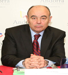 claudi_dos.jpg