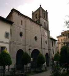 colegiata.jpg