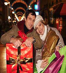 compras_navidad.jpg