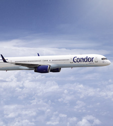condor.jpg