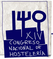 congreso_hosteleria.jpg