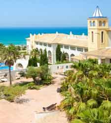 conil2.jpg