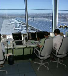 controladores.jpg