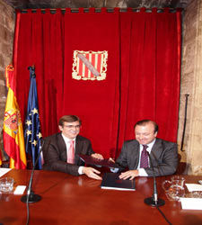 convenio.jpg