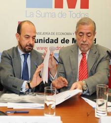 convenio_ocionocturno.jpg