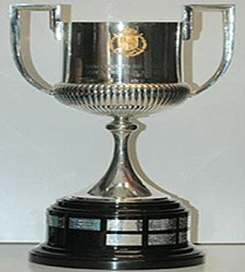 copa_rey.jpg