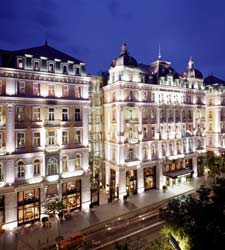 corinthia.jpg