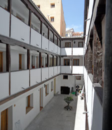 corrala_costanilla.jpg