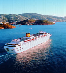 costa_clasicca.jpg