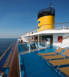 costa_cubierta.jpg