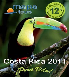 costa_rica_portada.jpg