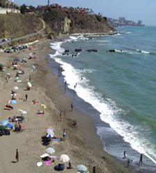 costa_sol_playa.jpg