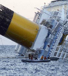 costa_una.jpg