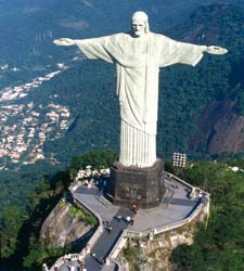 cristo_brasil.jpg