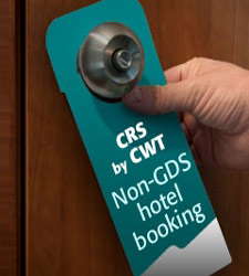 crs.jpg