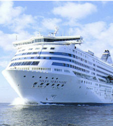 crucero.jpg