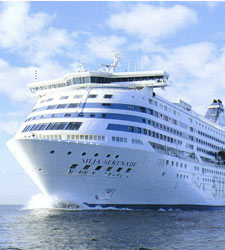 crucero_uno.jpg
