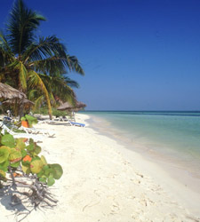 cuba_playa.jpg