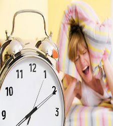 depresion_postvacacional.jpg