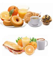 desayunito.jpg