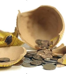 dinero_roto.jpg