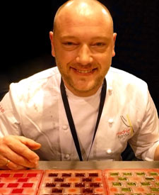dominique_persoone.jpg