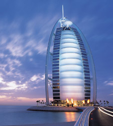 dubai.jpg